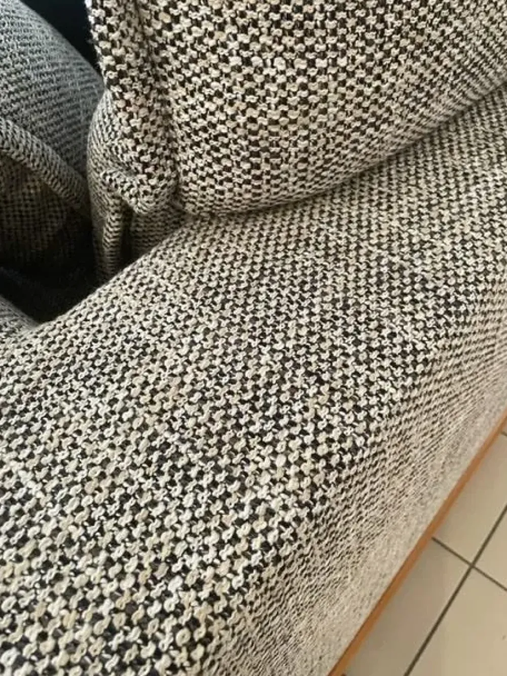 Divano Aliante in Offerta Outlet^Fox Italia New