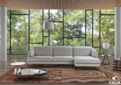 Calia Divano Alicudi a PREZZO OUTLET scontato del 30%- Divani