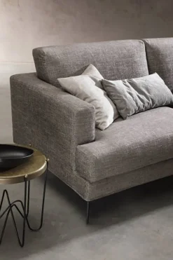 New Divano Ally special ad un prezzo imperdibile Divani