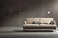 New Divano Ally special ad un prezzo imperdibile Divani