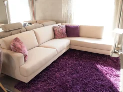 Best Divano angolare Ally special a prezzo scontato Divani