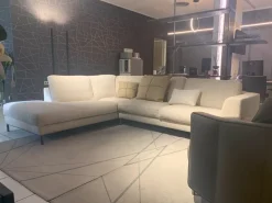 Divano Angolare Artis ad un prezzo imperdibile^Ditre Italia Hot