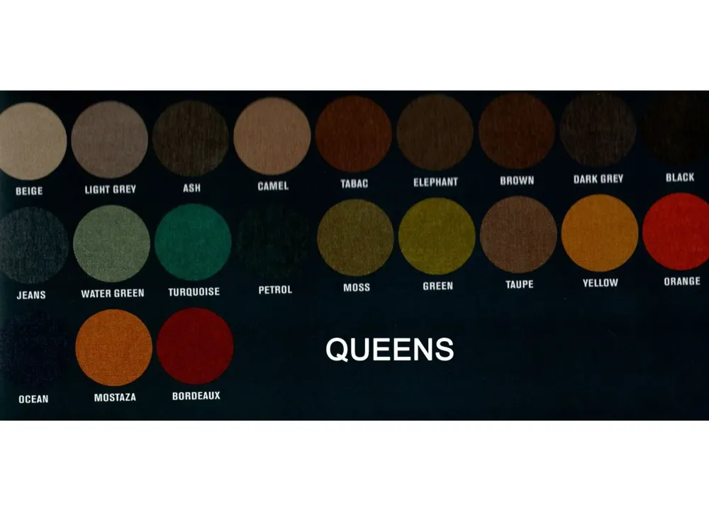 Sale Divano angolare Aurora a PREZZO OUTLET scontato del 50% Divani