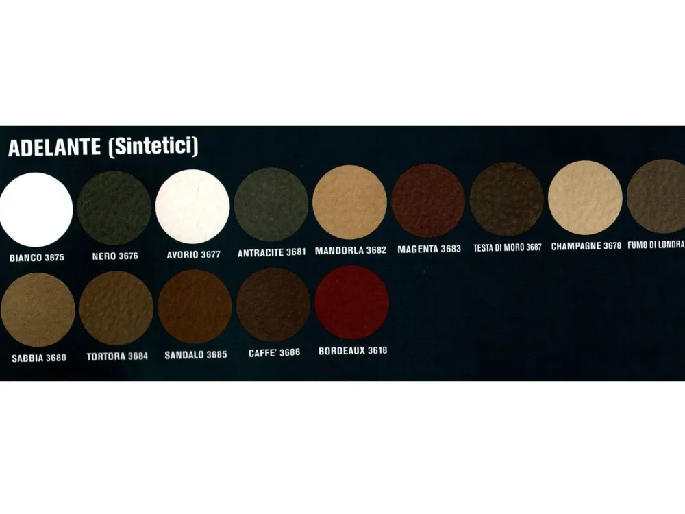 Sale Divano angolare Aurora a PREZZO OUTLET scontato del 50% Divani