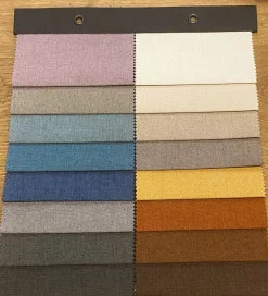 Outlet Divano angolare Bacio a prezzo scontato Divani