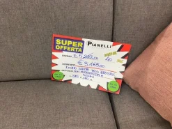 Divano angolare Bristol : SCONTO ESCLUSIVO^Doimo Salotti Sale