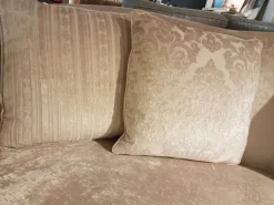 New Divano angolare Diva PREZZI OUTLET sconto 64% Divani