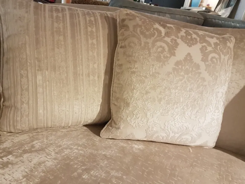 New Divano angolare Diva PREZZI OUTLET sconto 64% Divani