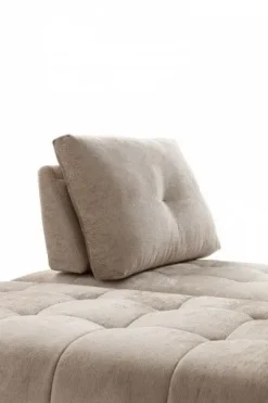 Le Comfort Divano angolare Divano byron in Tessuto a 3500€- Divani