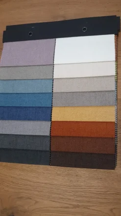 Collezione esclusiva Divano angolare Emmet Mottes selection: con uno SCONTO ESCLUSIVO del 40%- Divani