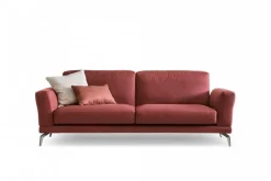 Le Comfort Divano angolare Estate a PREZZO OUTLET- Divani