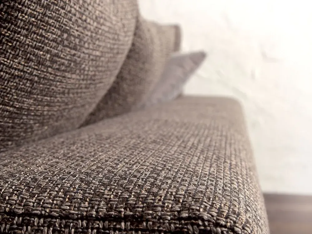 Crippa Salotti Divano angolare Free : con uno SCONTO ESCLUSIVO del 33%- Divani