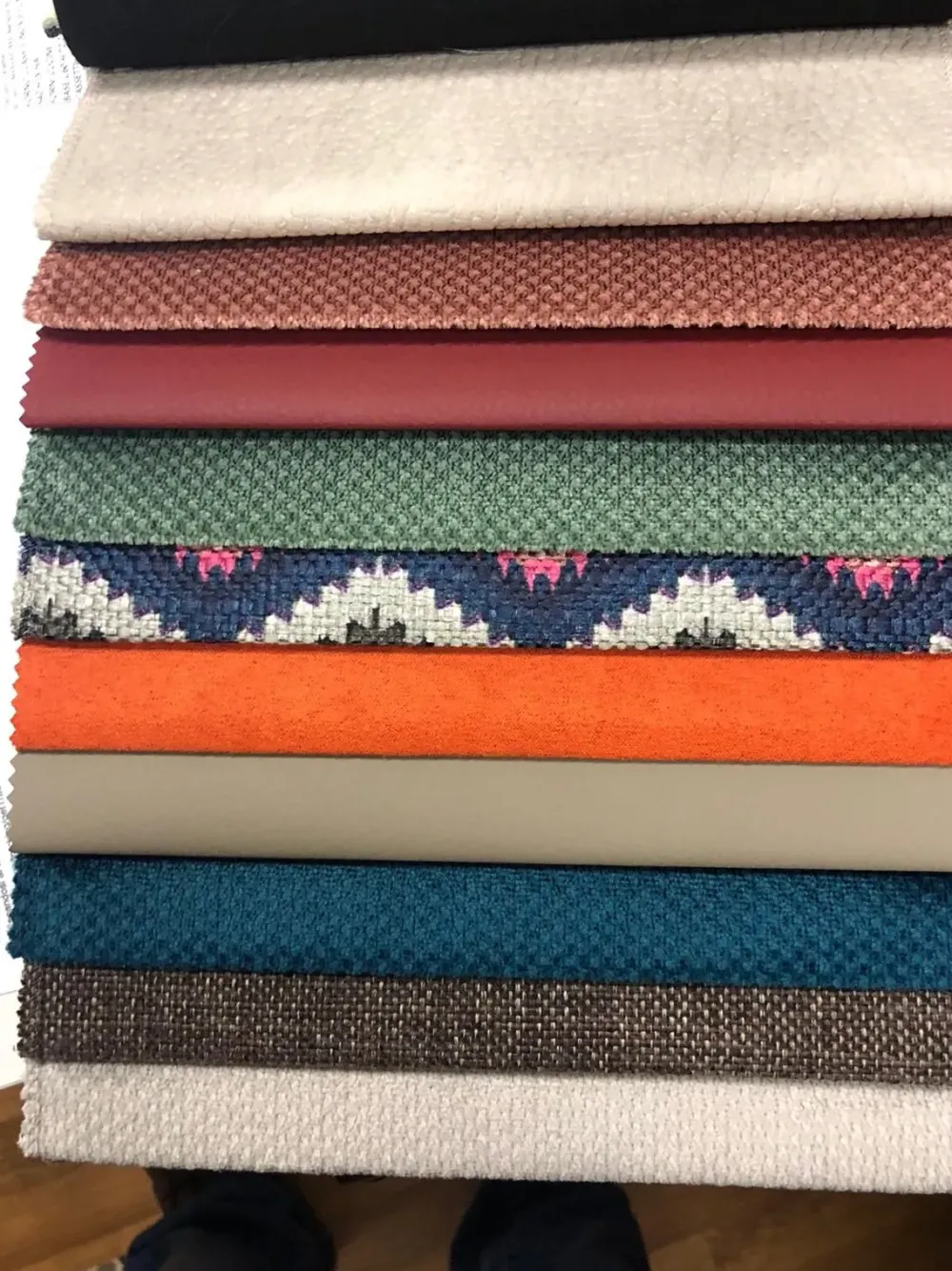 Crippa Salotti Divano angolare Free : con uno SCONTO ESCLUSIVO del 33%- Divani