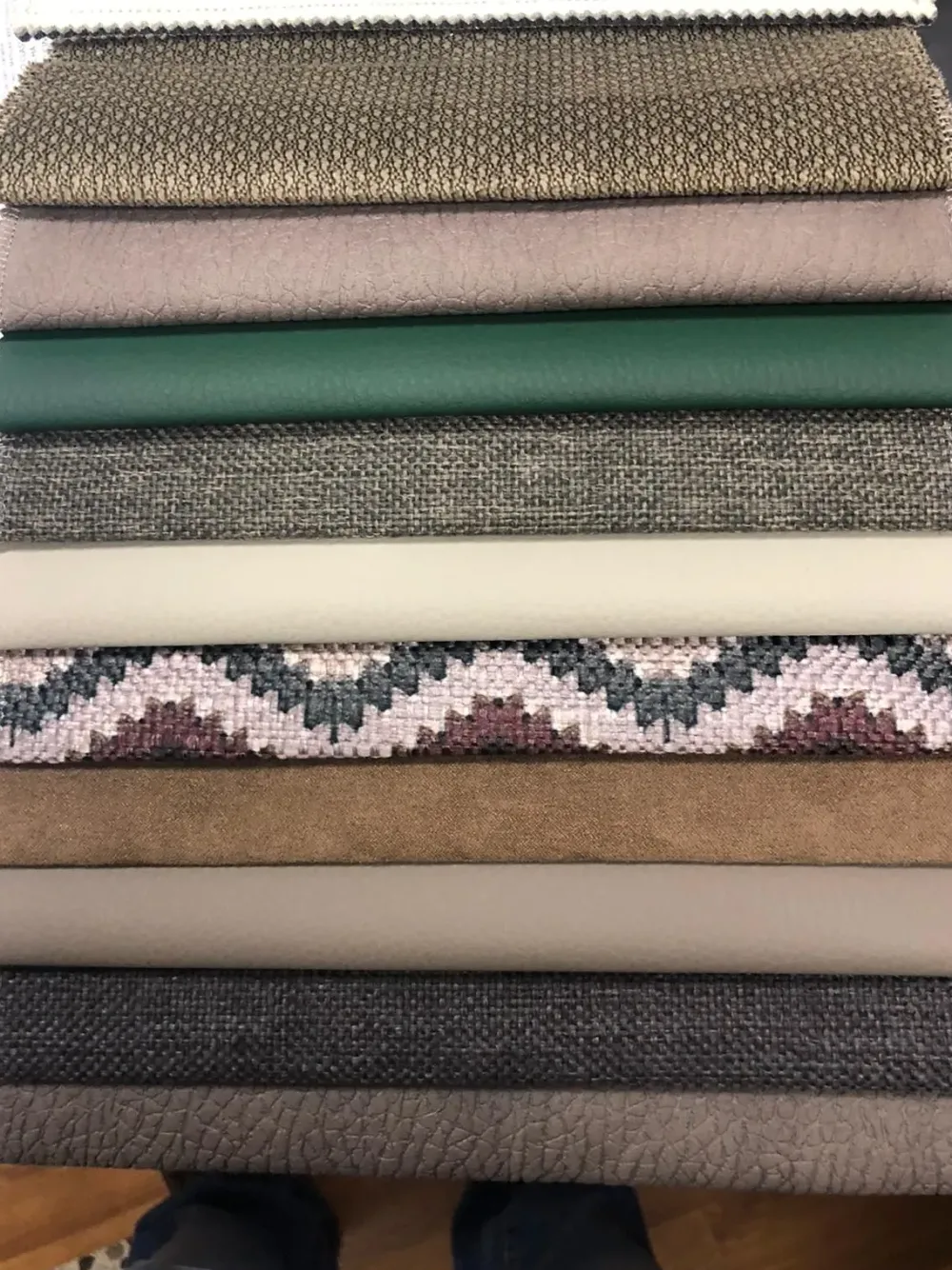 Crippa Salotti Divano angolare Free : con uno SCONTO ESCLUSIVO del 33%- Divani