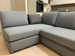 Divano Angolare Free a 1500€^Samoa New