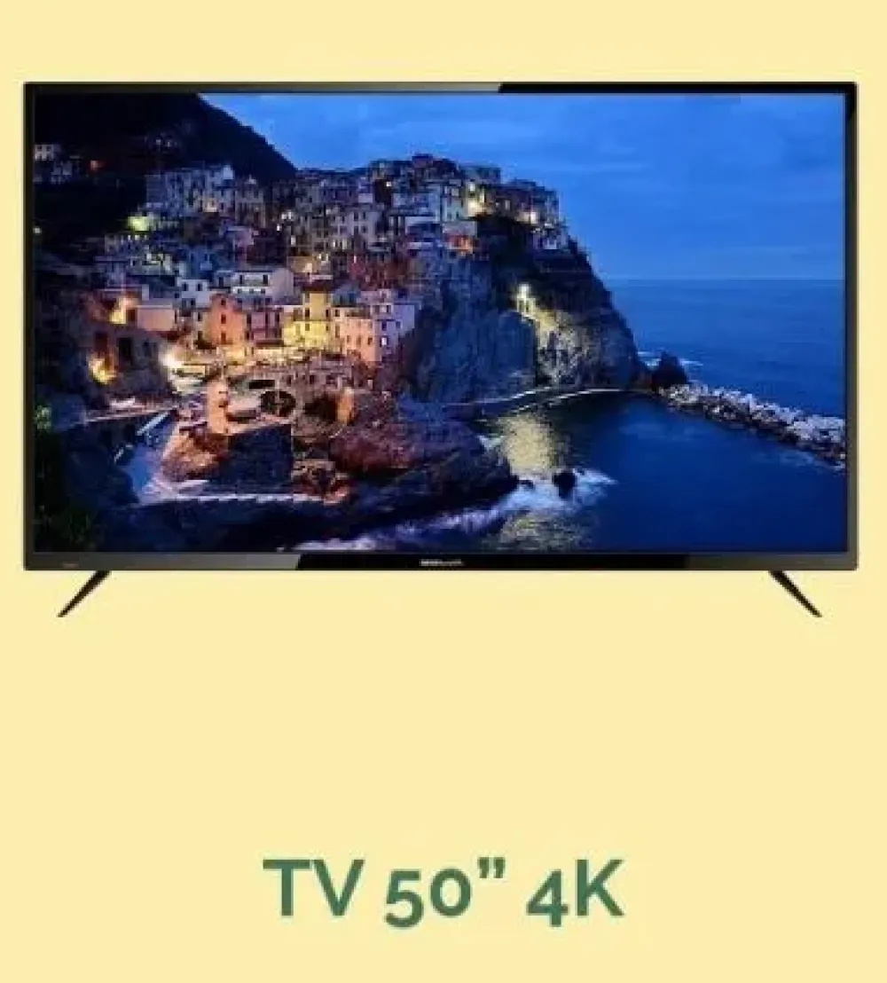 Kermes Divano angolare Gerard OFFERTA OUTLET- Divani