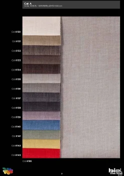 Outlet Divano angolare Giove salotti in offerta Divani