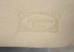 Divano Angolare Grantorino a 15028€^Poltrona Frau Online