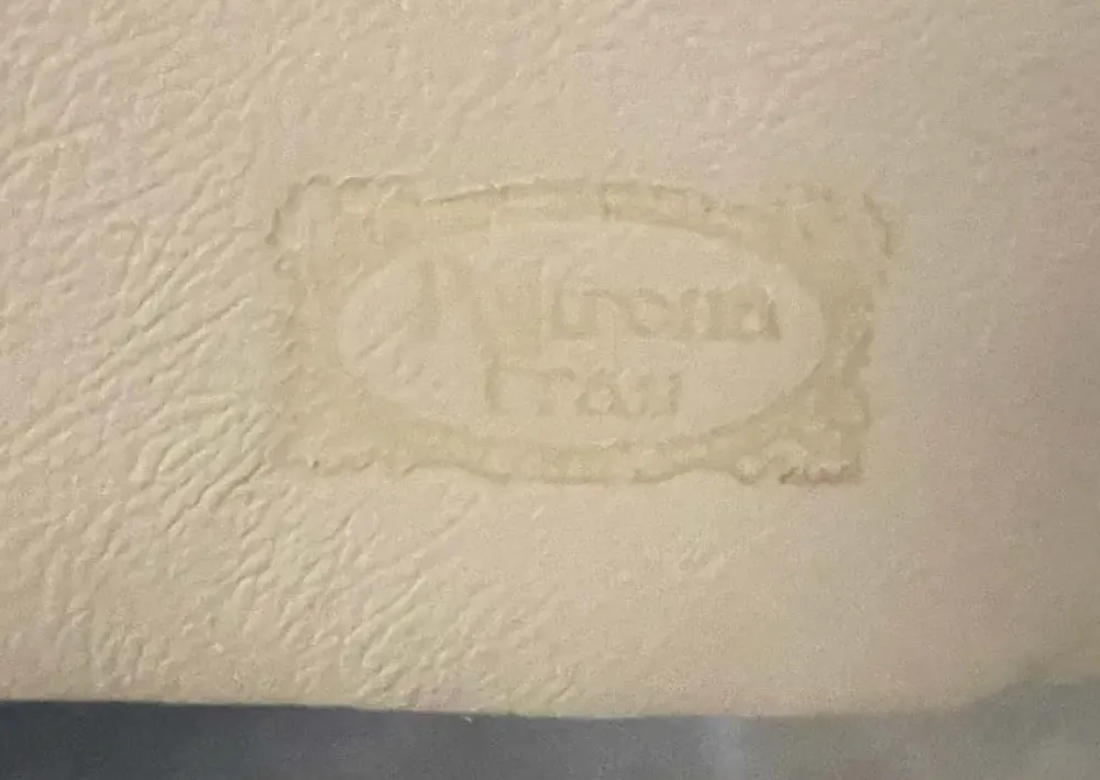 Divano Angolare Grantorino a 15028€^Poltrona Frau Online