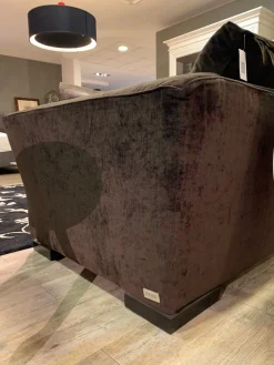 Best Divano angolare in Tessuto a prezzo ribassato Divani