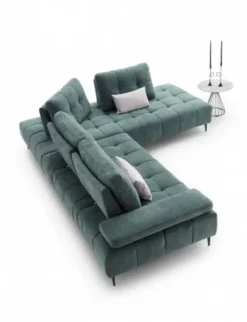 Online Divano Angolare Joplin ad un prezzo vantaggioso Divani