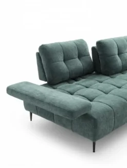 Online Divano Angolare Joplin ad un prezzo vantaggioso Divani