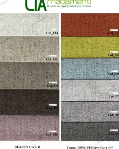 Le Comfort Divano Angolare Luis di a prezzo scontato- Divani