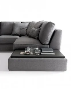 Divano Angolare Magyster ad un prezzo conveniente^Le Comfort Sale