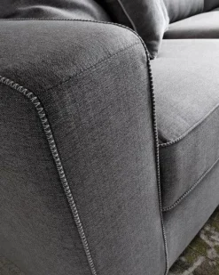 Divano Angolare Magyster ad un prezzo conveniente^Le Comfort Sale