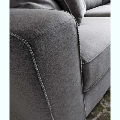 Divano Angolare Magyster ad un prezzo vantaggioso^Le Comfort Sale