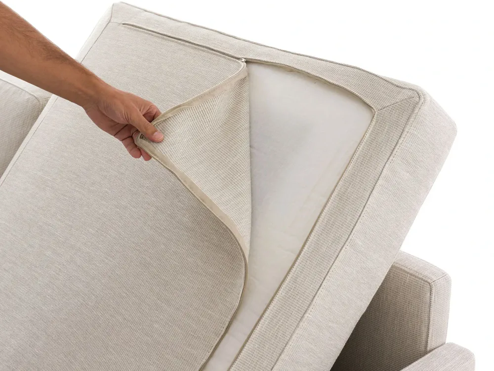 Divano Angolare Maxime outlet a 8390 Euro^Diotti.com New