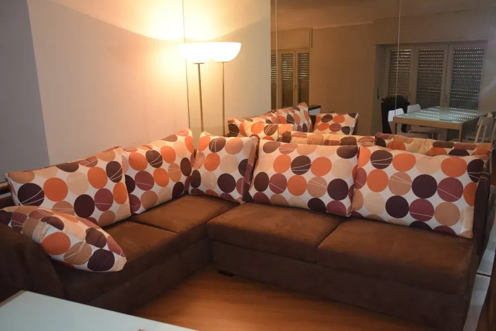 Mazzoni Salotti Divano angolare Mazzoni - obbi PREZZI OUTLET- Divani