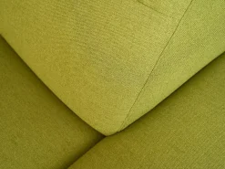 Best Divano Angolare modello Soho premium 762 di con forte sconto Divani