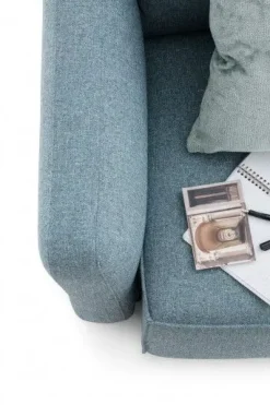 Divano angolare Mottes Selection Soho. Sconto 40% sui PREZZI OUTLET!^Collezione esclusiva Hot