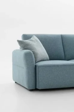 Divano angolare Mottes Selection Soho. Sconto 40% sui PREZZI OUTLET!^Collezione esclusiva Hot