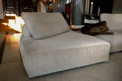 Outlet Divano Angolare My taos in Offerta Outlet a 6050€ Divani