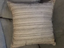 Divano Angolare Opium di a prezzo scontato^Doimo Salotti Discount