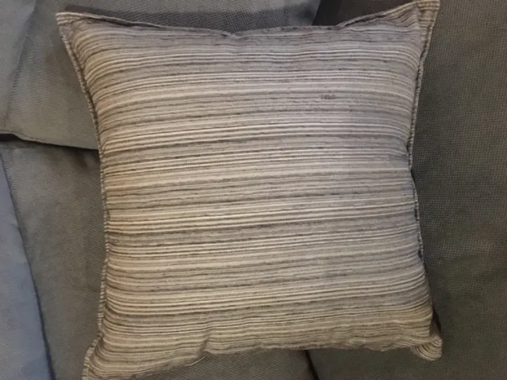 Divano Angolare Opium di a prezzo scontato^Doimo Salotti Discount