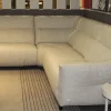 Divano Angolare Samuel a 8400€^Doimo Sofas