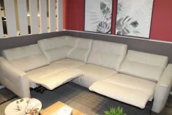 Divano Angolare Samuel a 8400€^Doimo Sofas