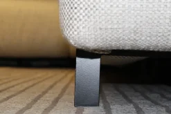 Divano Angolare Samuel a 8400€^Doimo Sofas