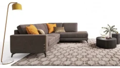 Sale Divano angolare Spencer a prezzo ribassato Divani