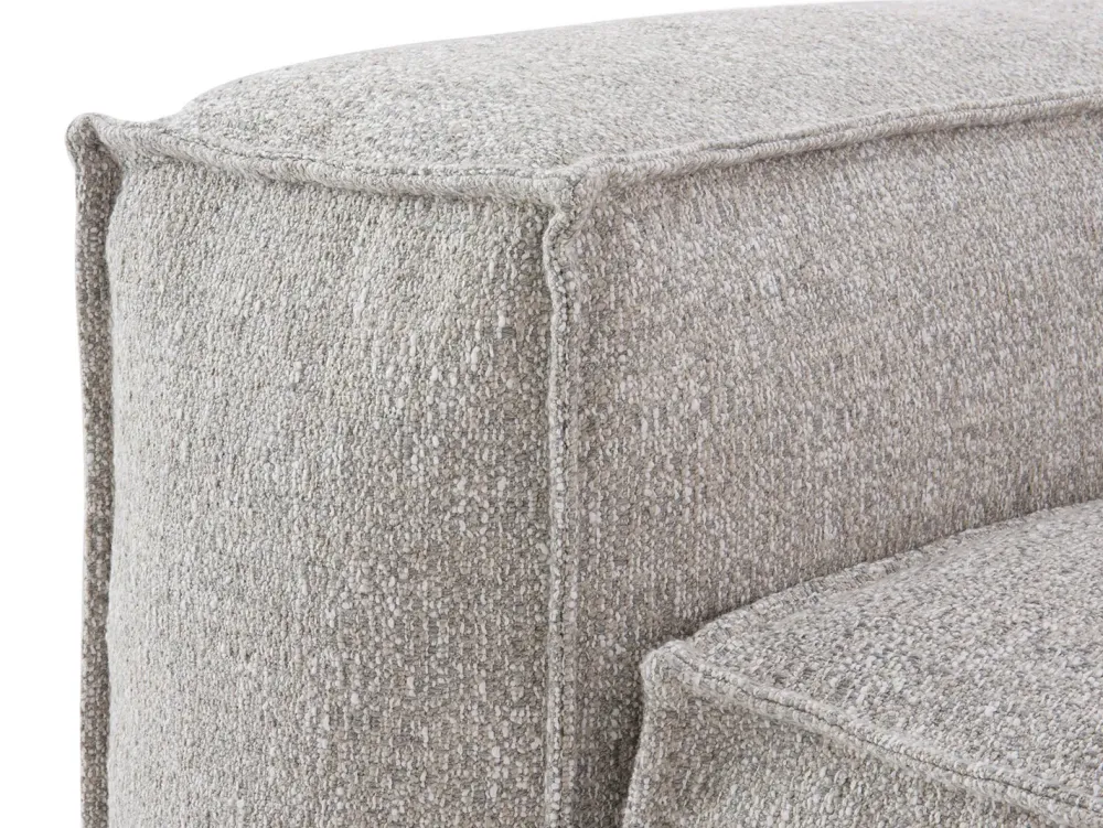 New Divano Angolare Square outlet a 4690 Euro Divani