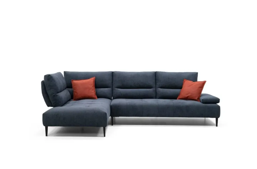 Divano Angolare Tate angolare ad un prezzo vantaggioso Divani