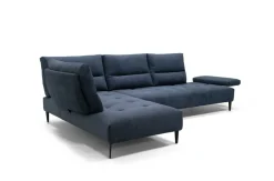 Divano Angolare Tate angolare ad un prezzo vantaggioso Divani