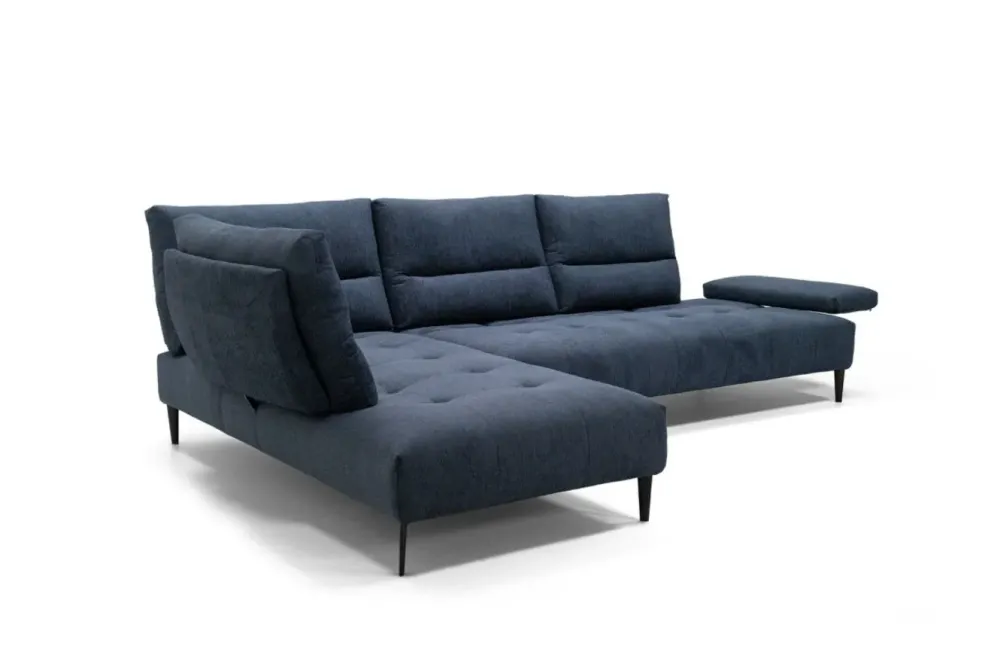 Divano Angolare Tate angolare ad un prezzo vantaggioso Divani