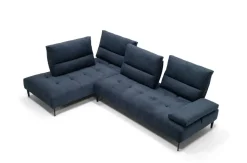 Divano Angolare Tate angolare ad un prezzo vantaggioso Divani