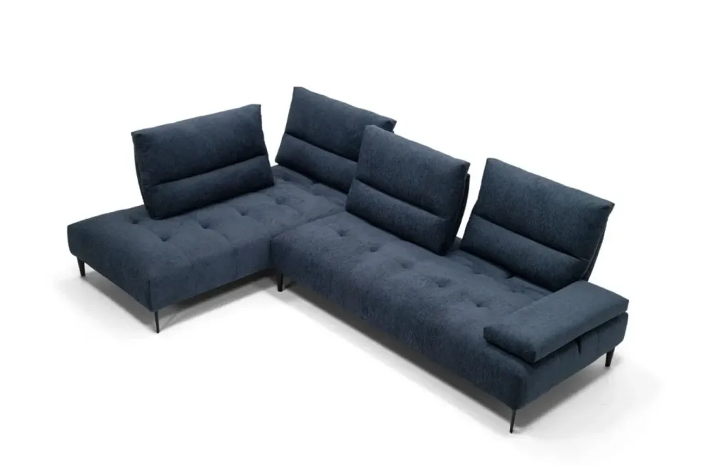 Divano Angolare Tate angolare ad un prezzo vantaggioso Divani