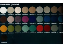 Sale Divano angolare tessuto in poliuretano   a prezzo Outlet Divani