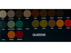 Sale Divano angolare tessuto in poliuretano   a prezzo Outlet Divani